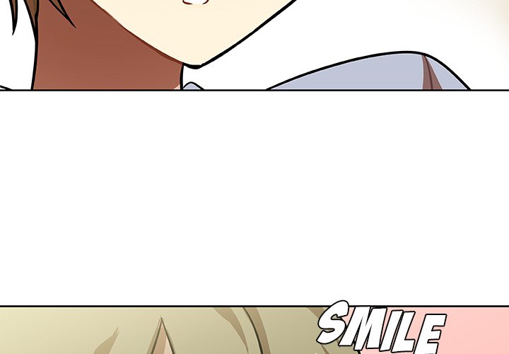 Read We Are (Murderers) chapter 3 image 3 on Lezhin