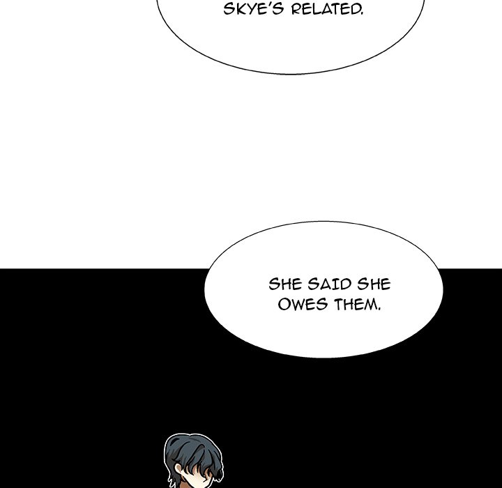 Read We Are (Murderers) chapter 3 image 34 on Lezhin