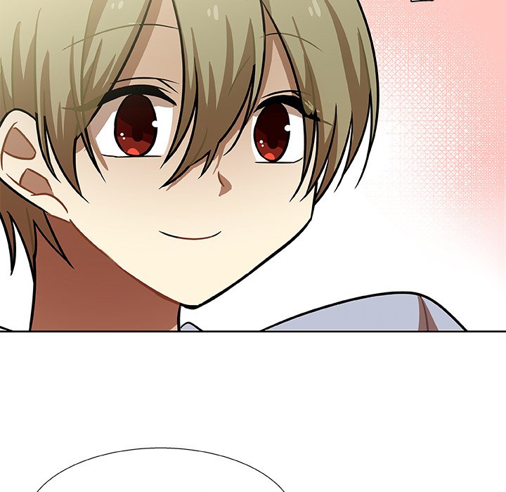 Read We Are (Murderers) chapter 3 image 4 on Lezhin