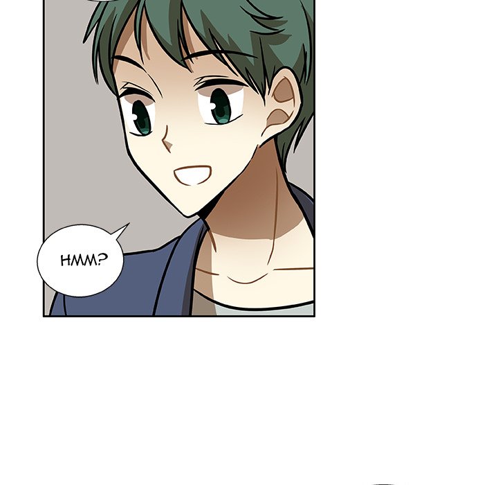 Read We Are (Murderers) chapter 3 image 50 on Lezhin