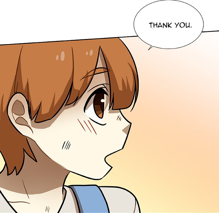 Read We Are (Murderers) chapter 3 image 51 on Lezhin
