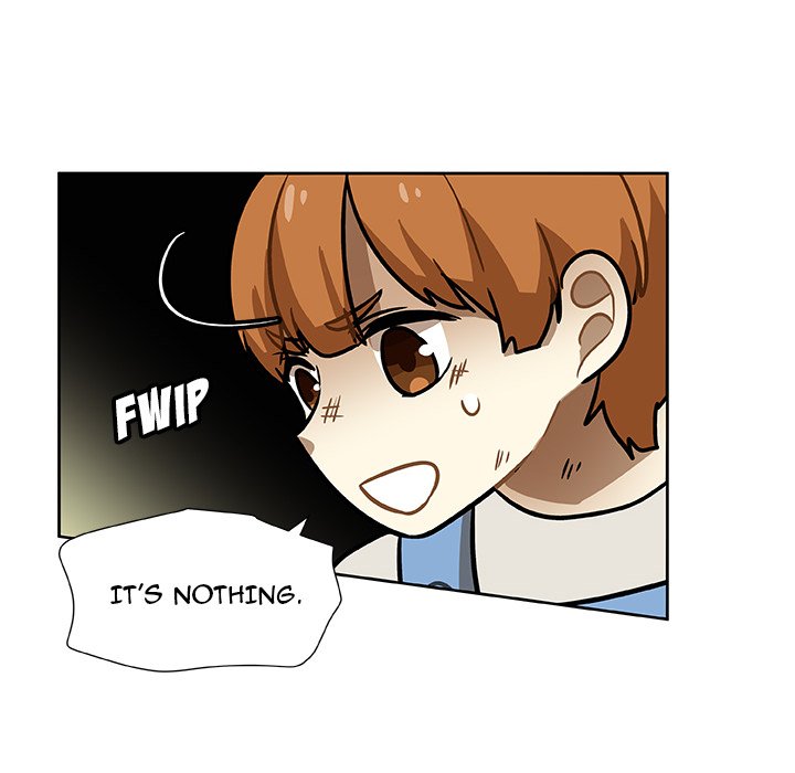 Read We Are (Murderers) chapter 3 image 56 on Lezhin