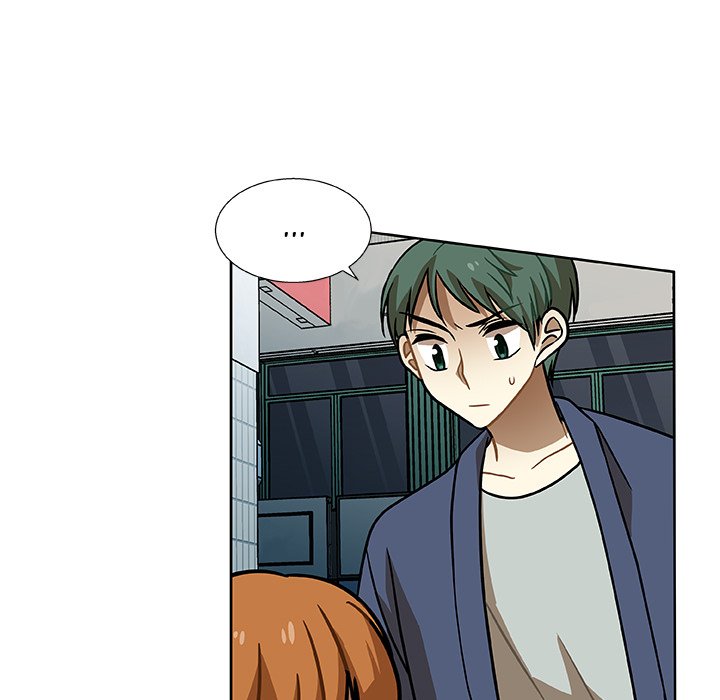 Read We Are (Murderers) chapter 3 image 57 on Lezhin