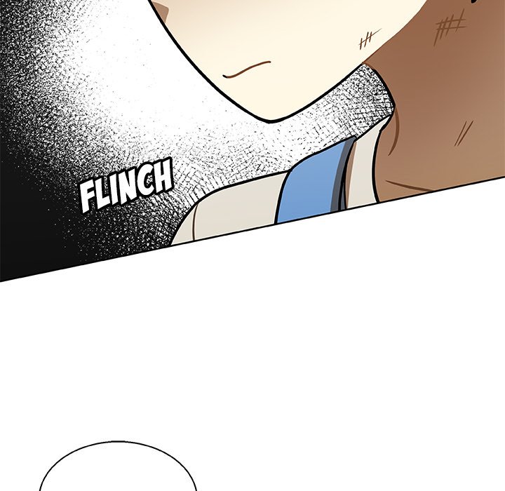 Read We Are (Murderers) chapter 3 image 59 on Lezhin