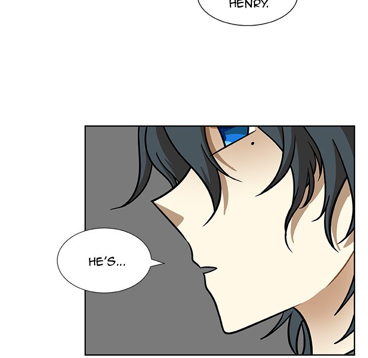 Read We Are (Murderers) chapter 3 image 6 on Lezhin