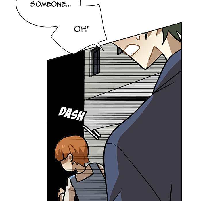 Read We Are (Murderers) chapter 3 image 60 on Lezhin