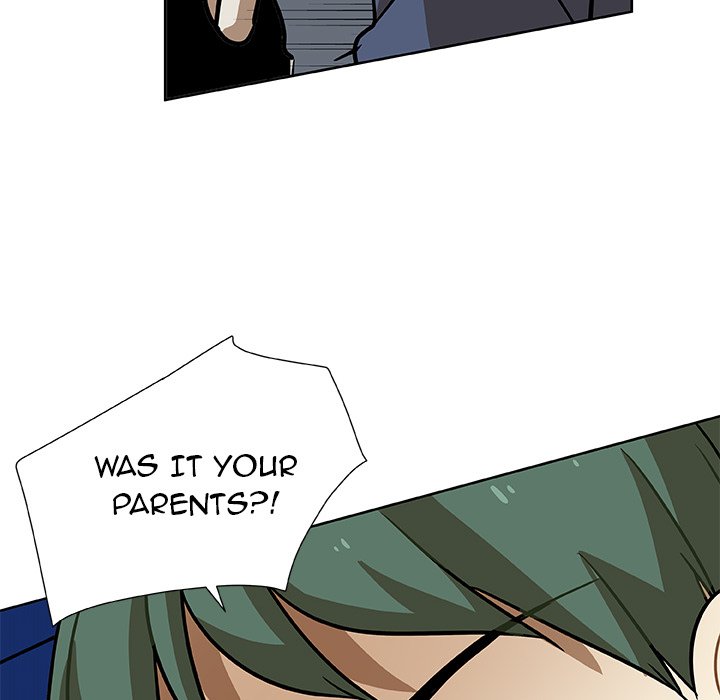 Read We Are (Murderers) chapter 3 image 61 on Lezhin