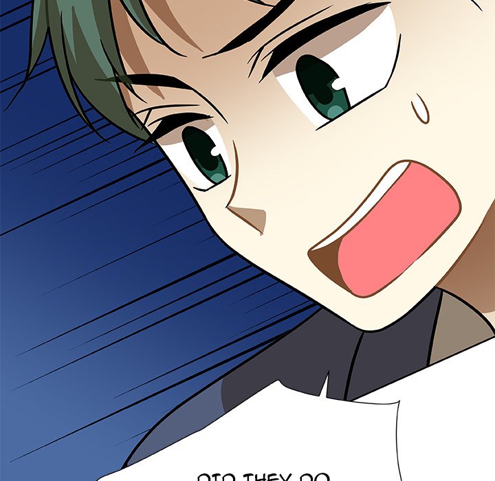 Read We Are (Murderers) chapter 3 image 62 on Lezhin
