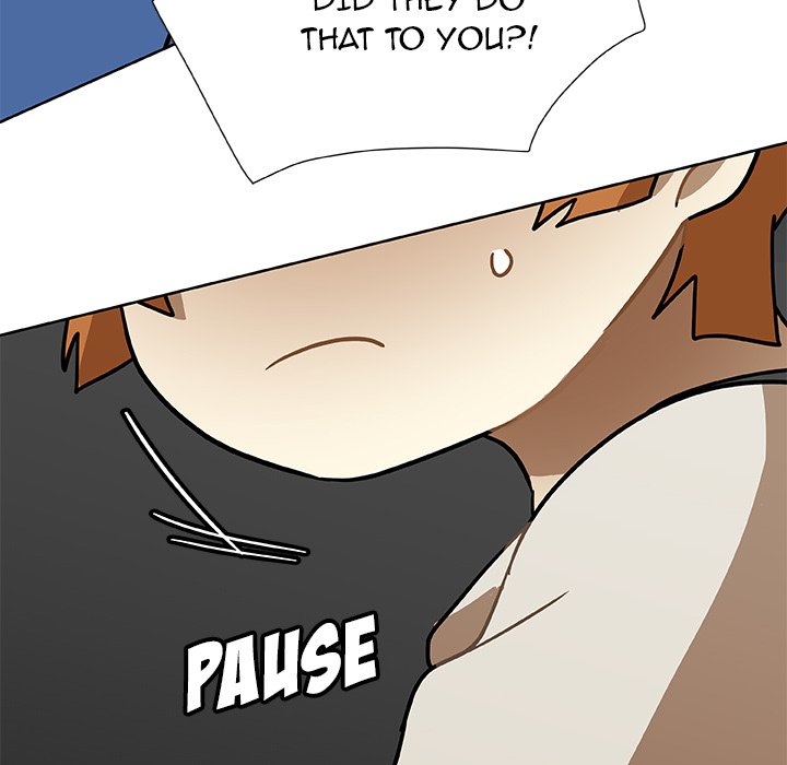 Read We Are (Murderers) chapter 3 image 63 on Lezhin
