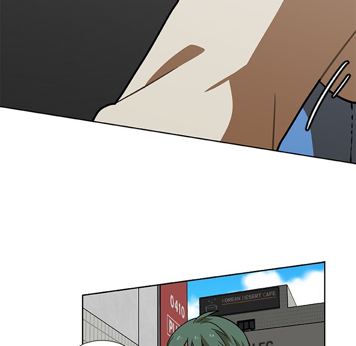 Read We Are (Murderers) chapter 3 image 64 on Lezhin