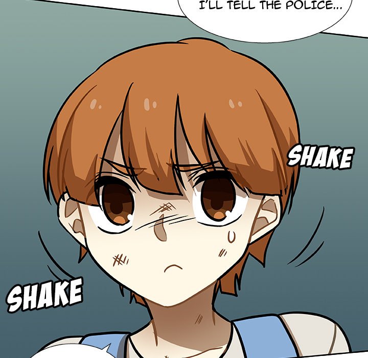 Read We Are (Murderers) chapter 3 image 66 on Lezhin