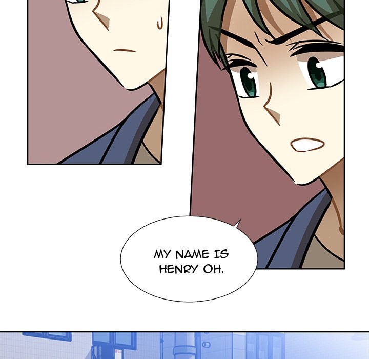 Read We Are (Murderers) chapter 3 image 68 on Lezhin