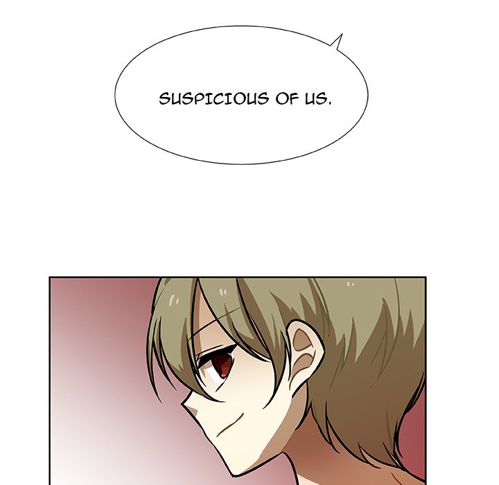 Read We Are (Murderers) chapter 3 image 7 on Lezhin