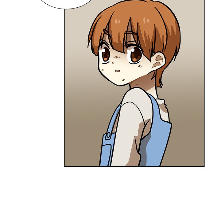 Read We Are (Murderers) chapter 3 image 71 on Lezhin