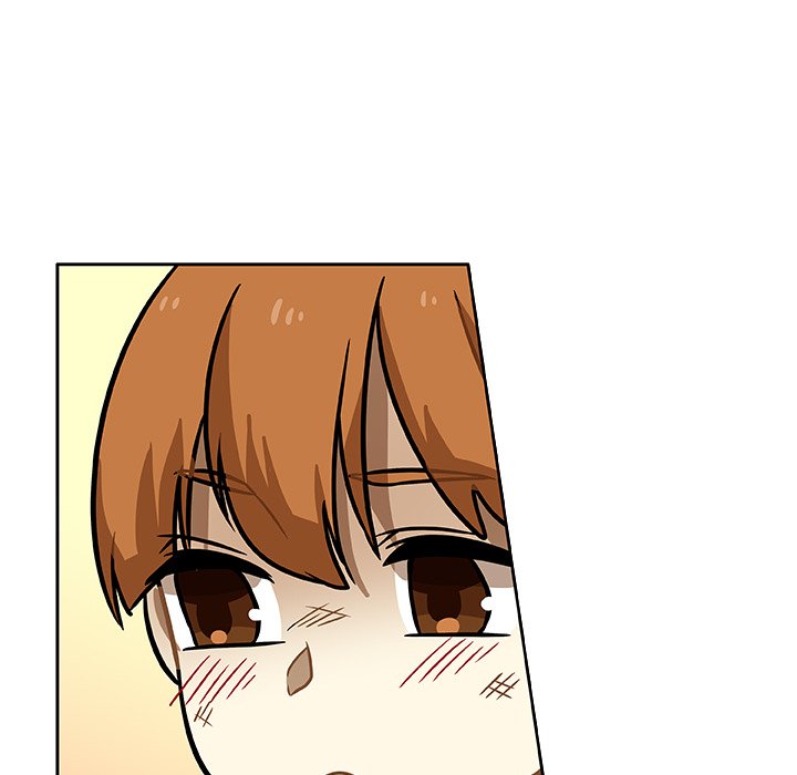 Read We Are (Murderers) chapter 3 image 72 on Lezhin