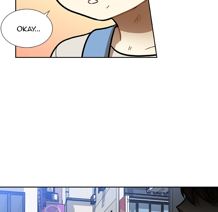 Read We Are (Murderers) chapter 3 image 73 on Lezhin