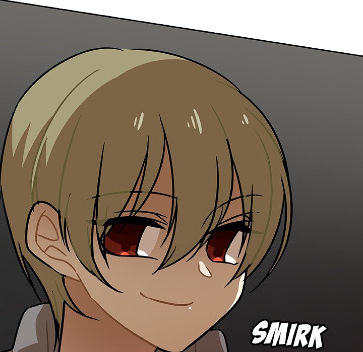 Read We Are (Murderers) chapter 3 image 75 on Lezhin