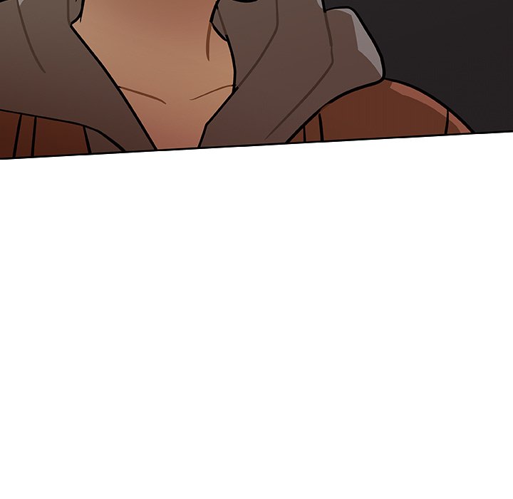 Read We Are (Murderers) chapter 3 image 76 on Lezhin