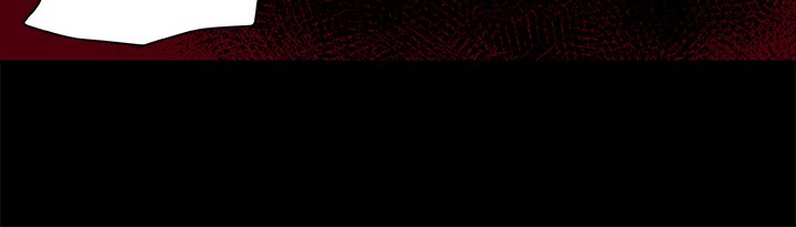 Read We Are (Murderers) chapter 3 image 80 on Lezhin