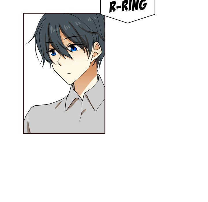 Read We Are (Murderers) chapter 30 image 10 on Lezhin