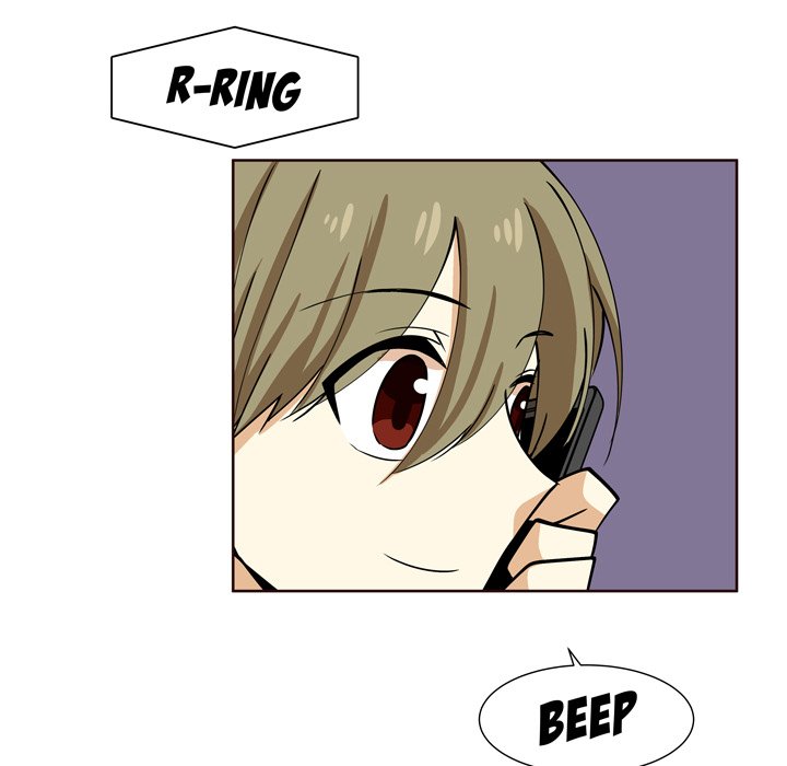 Read We Are (Murderers) chapter 30 image 11 on Lezhin