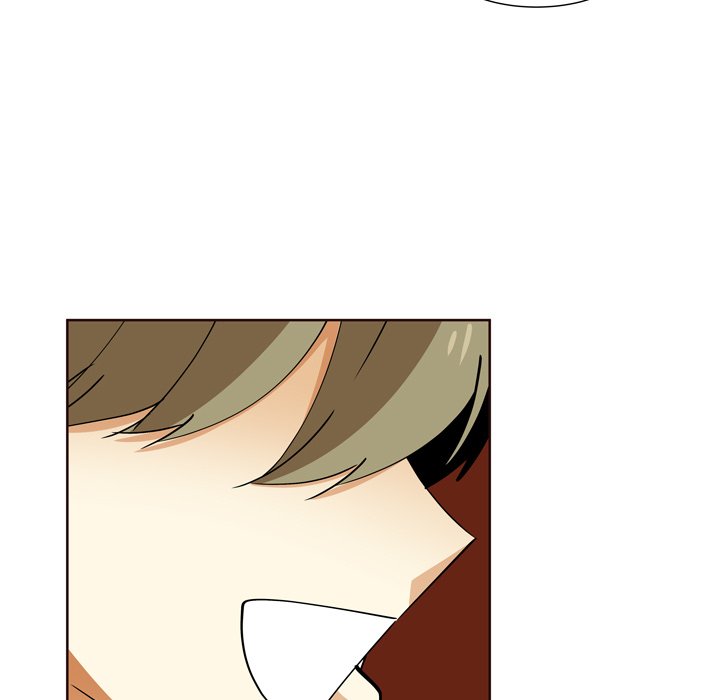 Read We Are (Murderers) chapter 30 image 12 on Lezhin