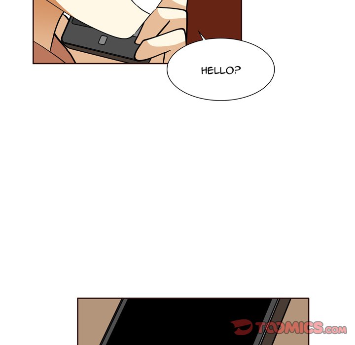 Read We Are (Murderers) chapter 30 image 13 on Lezhin