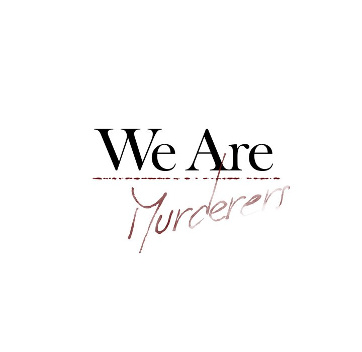 Read We Are (Murderers) chapter 30 image 18 on Lezhin