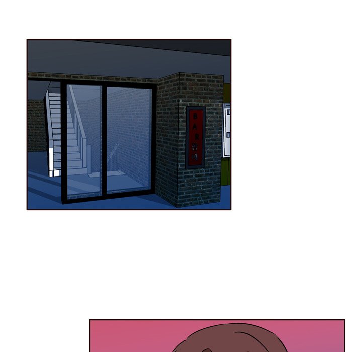Read We Are (Murderers) chapter 30 image 20 on Lezhin