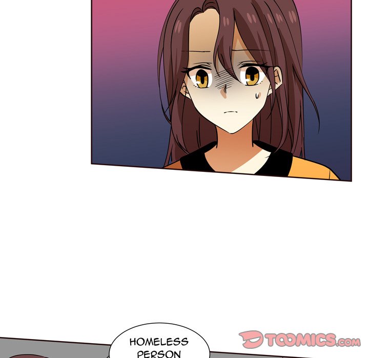 Read We Are (Murderers) chapter 30 image 21 on Lezhin