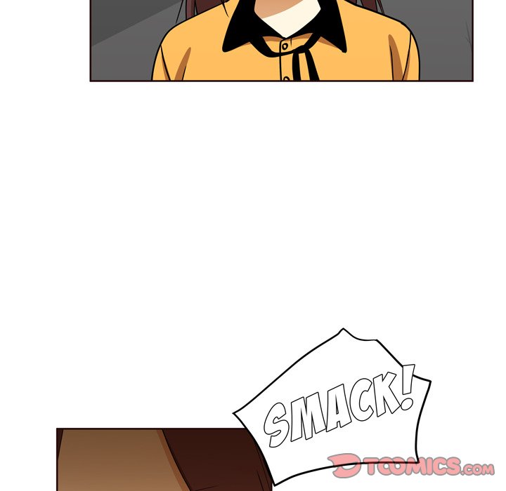 Read We Are (Murderers) chapter 30 image 25 on Lezhin