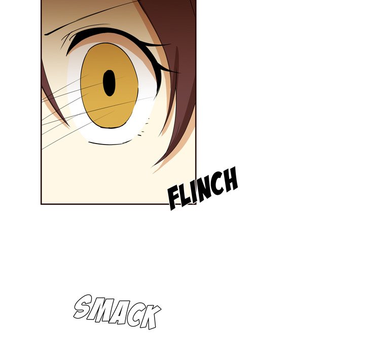 Read We Are (Murderers) chapter 30 image 26 on Lezhin