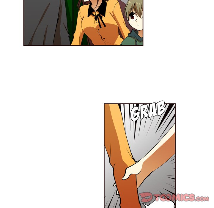 Read We Are (Murderers) chapter 30 image 29 on Lezhin