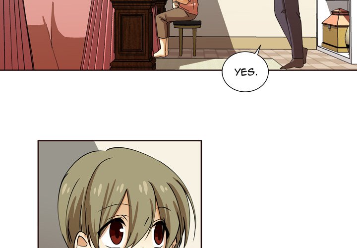 Read We Are (Murderers) chapter 30 image 3 on Lezhin