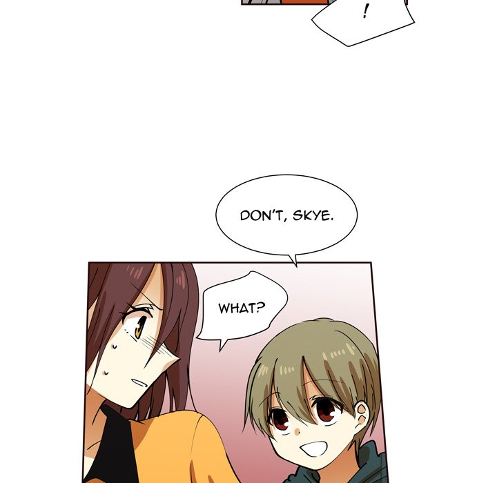 Read We Are (Murderers) chapter 30 image 30 on Lezhin