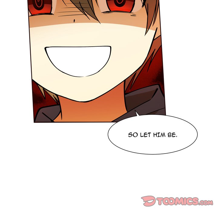Read We Are (Murderers) chapter 30 image 33 on Lezhin