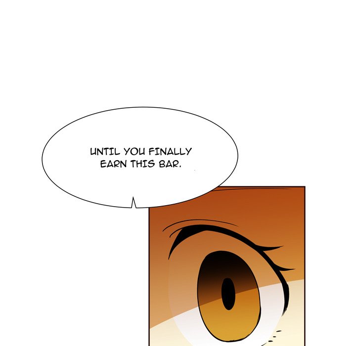 Read We Are (Murderers) chapter 30 image 36 on Lezhin
