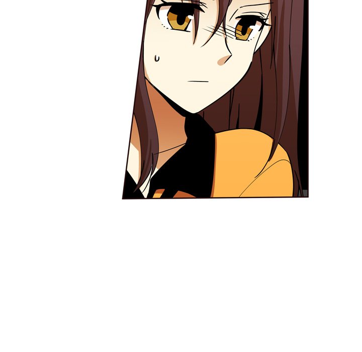 Read We Are (Murderers) chapter 30 image 39 on Lezhin