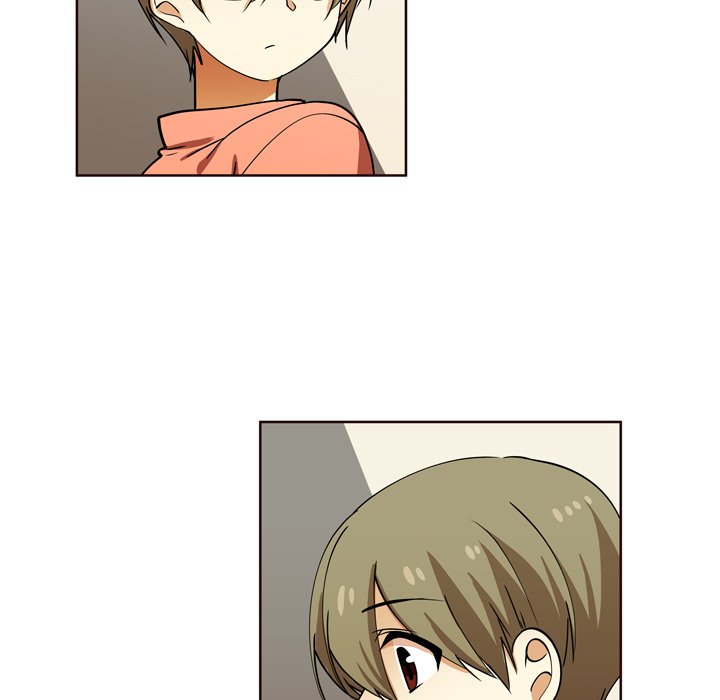 Read We Are (Murderers) chapter 30 image 4 on Lezhin