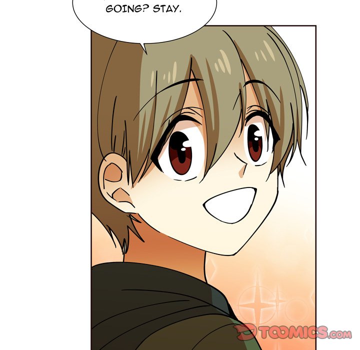 Read We Are (Murderers) chapter 30 image 41 on Lezhin