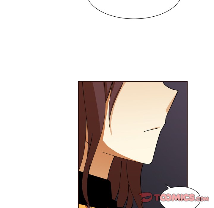 Read We Are (Murderers) chapter 30 image 45 on Lezhin