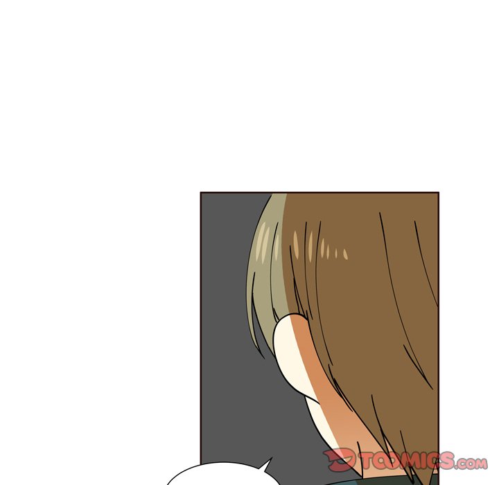 Read We Are (Murderers) chapter 30 image 49 on Lezhin
