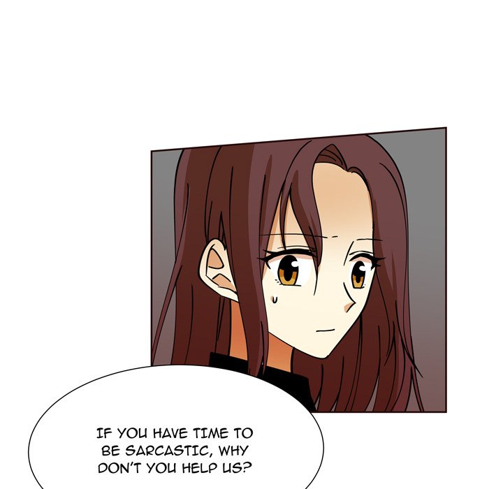 Read We Are (Murderers) chapter 30 image 51 on Lezhin