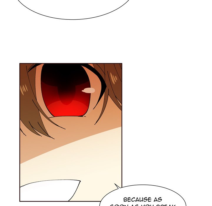 Read We Are (Murderers) chapter 30 image 52 on Lezhin