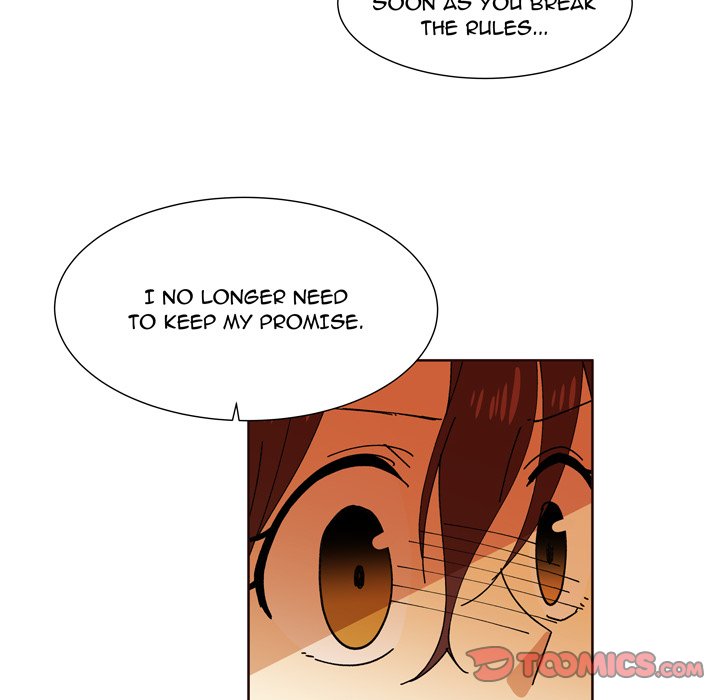Read We Are (Murderers) chapter 30 image 53 on Lezhin