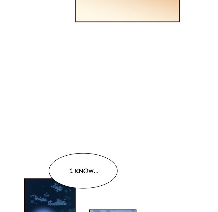 Read We Are (Murderers) chapter 30 image 54 on Lezhin