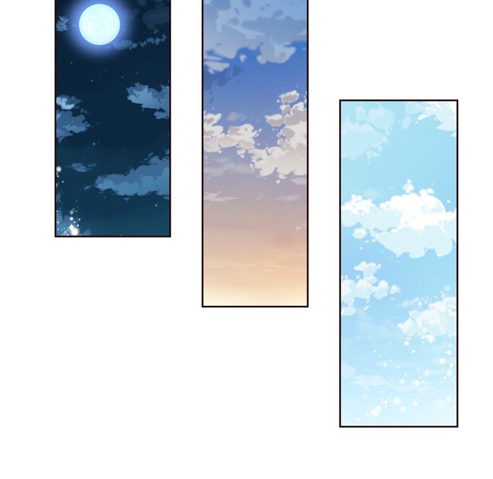 Read We Are (Murderers) chapter 30 image 55 on Lezhin