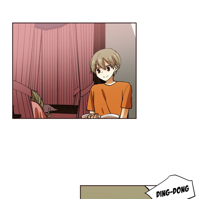 Read We Are (Murderers) chapter 30 image 56 on Lezhin
