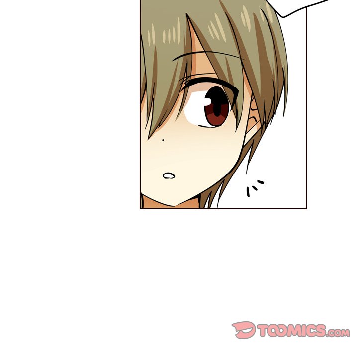 Read We Are (Murderers) chapter 30 image 57 on Lezhin