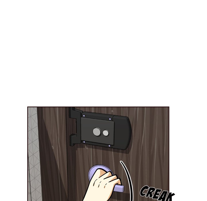 Read We Are (Murderers) chapter 30 image 58 on Lezhin